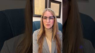 The Ohio Republican Party insider endorsements in primaries have led to party and electoral loss.