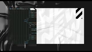 Celebrity eShop project Task 32 Profile