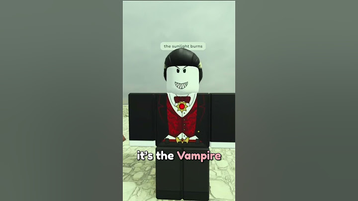 What's the BEST CLASS in DEAD RAILS?? 🤑 #roblox #shorts #deadrails #robloxanimation
