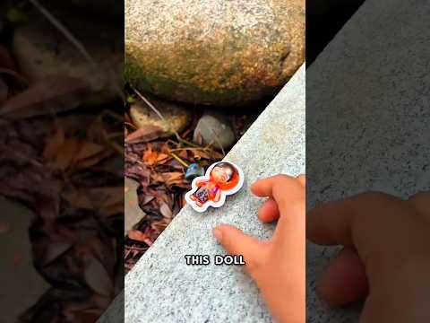 محاولات متكررة وأخيرا نجاح شورت