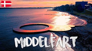 Middelfart - Denmark | Beautiful Year 2022