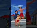 #sakuraschoolsimulator #sakuraschoolsimulatordrama #dramasakuraschoolsimulator Sakura school and