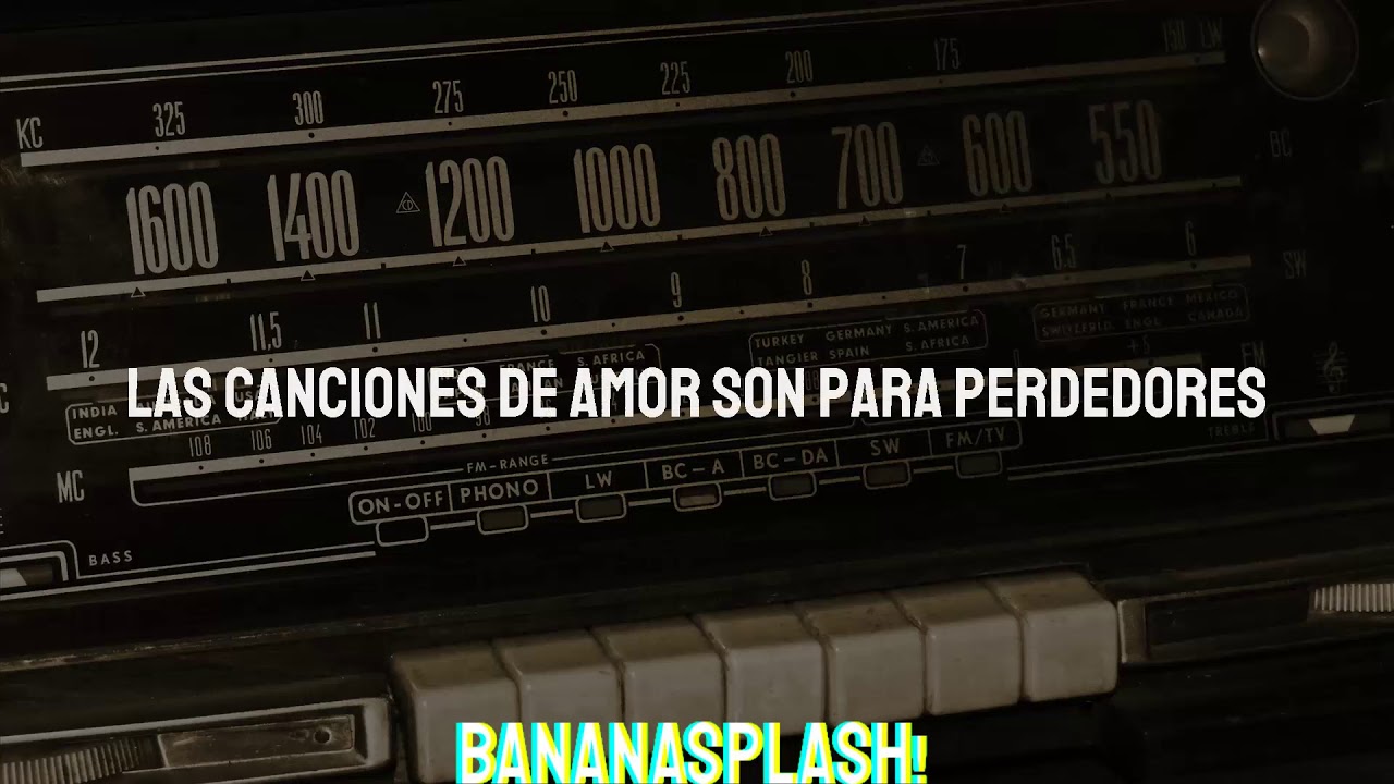 Lola Coca Love Songs (Sub. Español) YouTube Lola Coca Love Songs (Sub. Español) YouTube