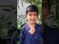 Bujji Raja