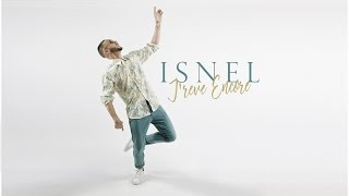 Video thumbnail of "Isnel - J'rêve encore"