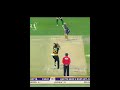Noting is change After 8 years of PSL