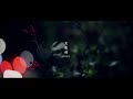 架神 from DEXCORE 「天気雨 [2021]」 MV