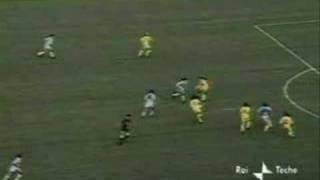 Giovanni Stroppa Eurogol