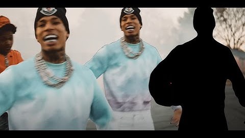 rotoscop zoom in tutorial for music videos