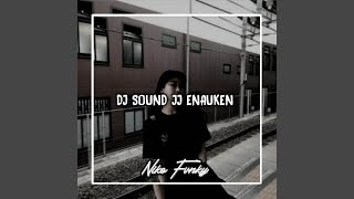 DJ SOUND JJ ENAUKEN PRESET (INST)