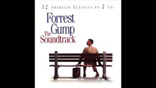 Forrest Gump Theme (Forrest Gump Soundtrack)