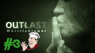 Урок кулинарии от Макса! Прохождение Outlast Whistleblower #3 Урок кулинарии от Макса! Прохождение Outlast Whistleblower #3