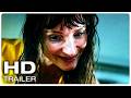 OTHER MOMMY Official Trailer 2 (NEW 2026)