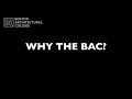 BAC Others(1) BAC Others(1)