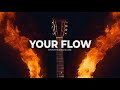 FREE Guitar Type Beat Your Flow Hip Hop Rap Instrumental mp3