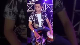 Farel Prayoga  #farelprayoga #shorts #dangdutterbaru #dangdut #dangdutkoplo #dangdut2022 #music