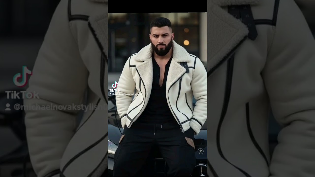 🎶♠️🎶♠️🎶♠️