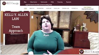 KYA Law Team Approach