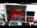 PCエンジンマラソン　386本目　源平討魔伝 巻ノ弐