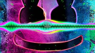CHATARRITA DE LA ELECTRONICA/ Syn Cole - Feel Good/ NO COPYRIGHT