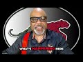 Coach Prime's Anger: Wealth vs. Racism, Dr. Boyce Watkins Explains