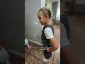 4 сентября 2026 г.