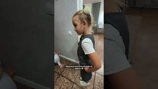 4 сентября 2026 г.