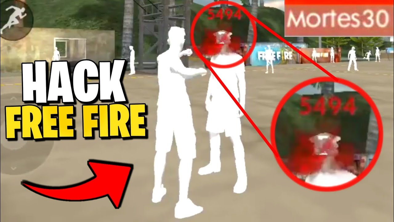 Freefire.2Game.Cool Claim Free Hack Coins And Diamonds 999999