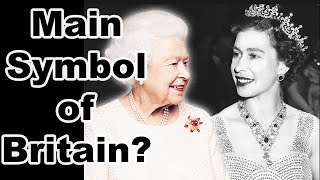 The History of Queen Elizabeth II: How We Will Remember the Main Symbol of Britain (Part 2)