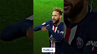 Brasil Dance🕺#dance #brasil #edit #neymar #Paqueta #shorts