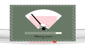 Hãy cùng so sánh cảm biến SICK và cảm biến thông thường   Dòng cảm biến quang