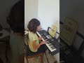 Maria Mahfouz - Czerny N19