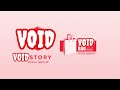 FAKE Blues Clues And You Lost Episode End Credits WARNING JUMPSCARE AT THE END FAKE Blues Clues And You Lost Episode End Credits WARNING JUMPSCARE AT THE END