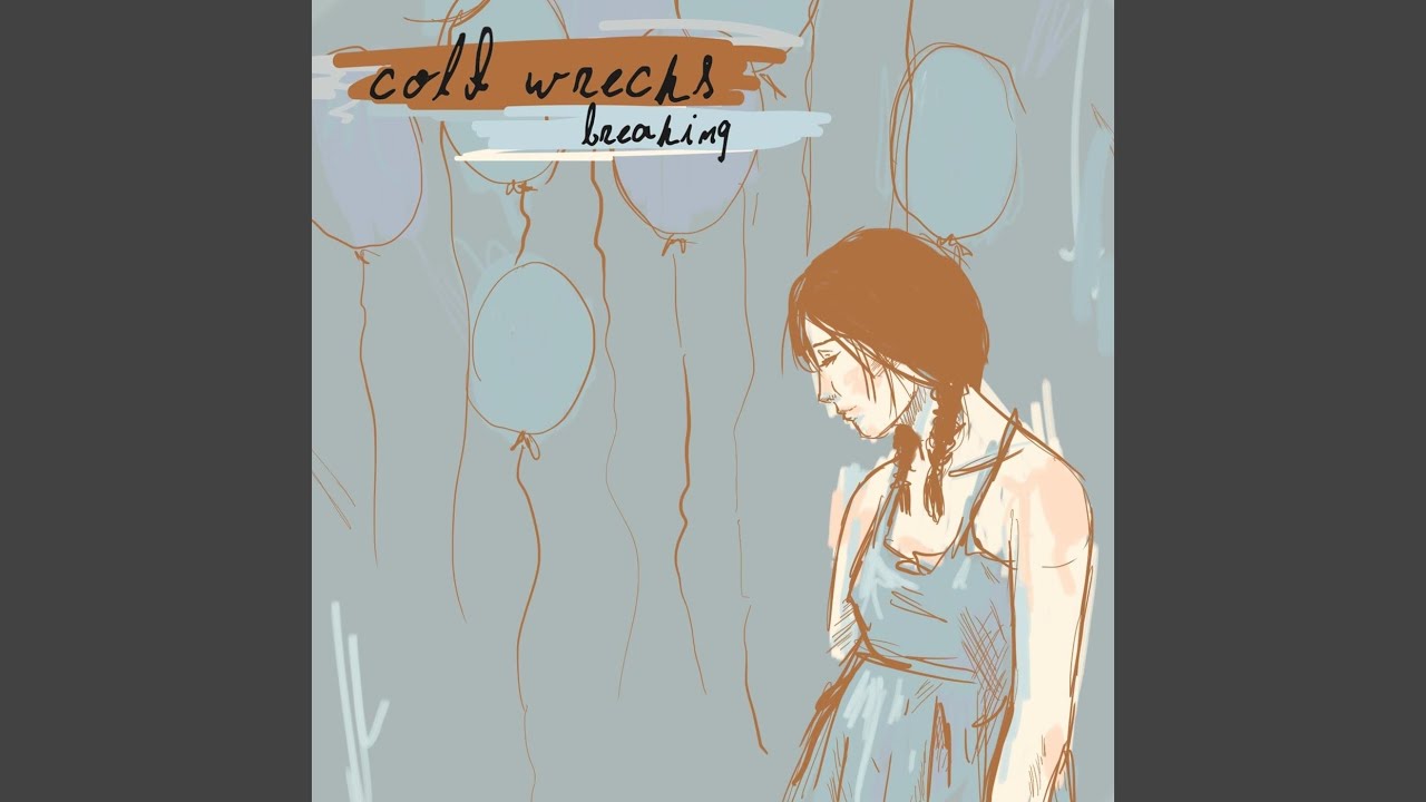 Watch Drawbridge on YouTube Watch Drawbridge on YouTube