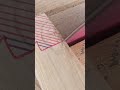 carpenters technique #woodworking #wood #woodscraft #diy