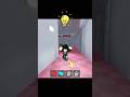 can your iq beat this roblox prison escape obby roblox can your iq beat this roblox prison escape obby roblox