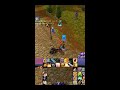 Last Raid of Anniversary