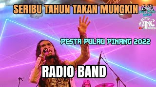 Download Lagu Seribu tahun takan mungkin, Radio band, Pesta Pulau Pinang (27.12.2022) MP3 Download Lagu Seribu tahun takan mungkin, Radio band, Pesta Pulau Pinang (27.12.2022) MP3