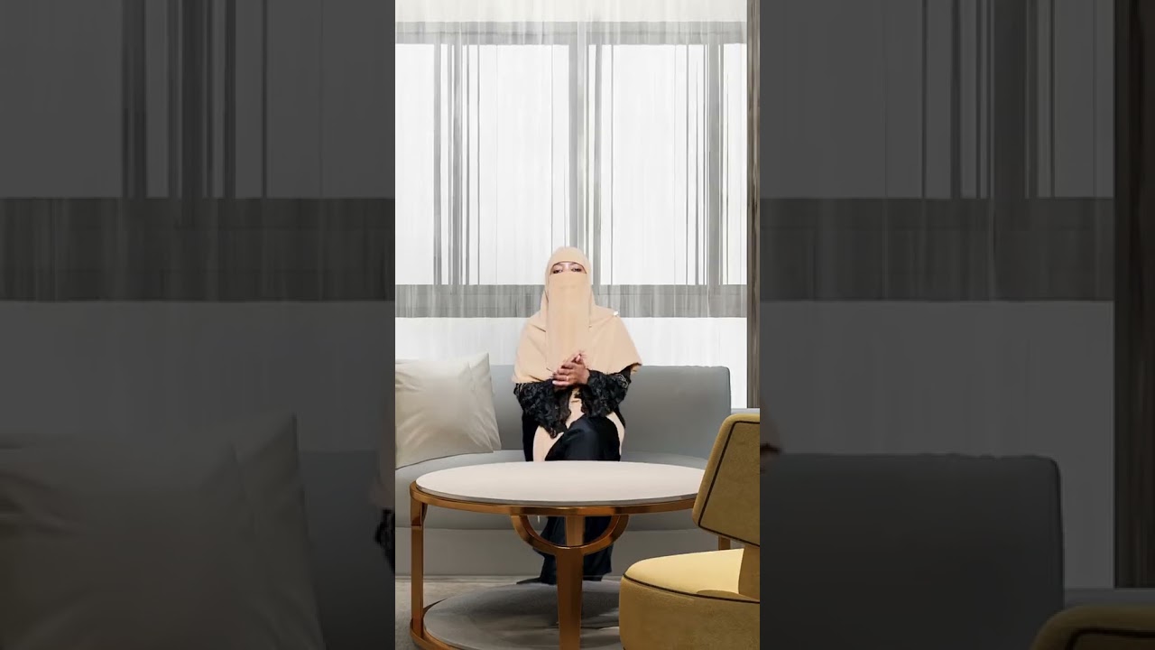 Dubbii Jabduu takka: Fariyaa Aadaam- Fariyaa-Aadam-2023 