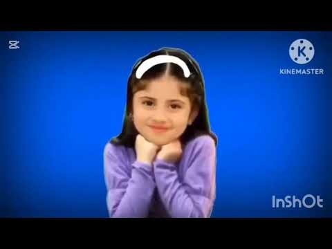 إعلان حفل طيور الجنة 2 في الإمارات 2011