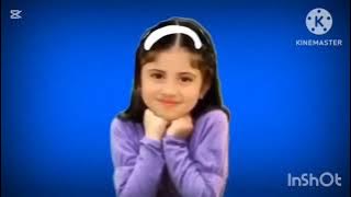 إعلان حفل طيور الجنة 2 في الإمارات 2011