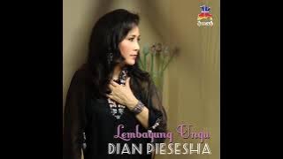 @-Dian pisesah Langkah-Langkah Diri