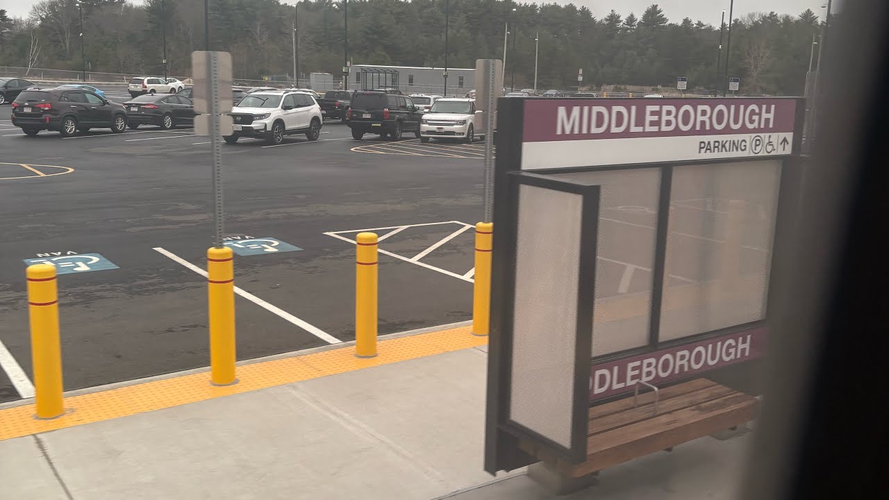 south-station-to-middleborough-part-1-3-29-25-youtube