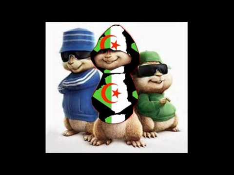 TÉLÉCHARGER REDA TALIANI ZANGA ZANGA MP3 REDA ZANGA MP3 TÉLÉCHARGER TALIANI ZANGA