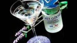 Politik-What U Sippin On?