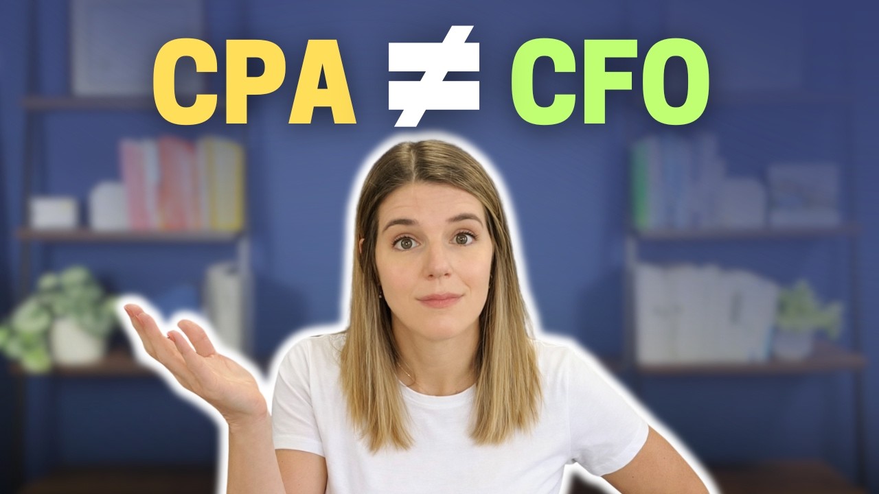 Uploads from Clara CFO with Hannah Smolinski