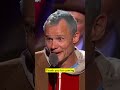 Capture de la vidéo Flea - “I Love You, Mom!” 🥹😭 #Shorts #Flea #Redhotchilipeppers