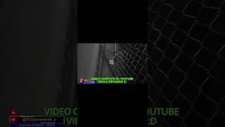 [ITA-SUBLIMINAL] SOLUZIONE lucchetto 10 porte su SUBLIMINAL!!