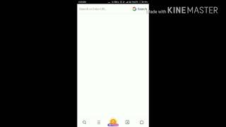 How to download Bully anniversary edition screenshot 5