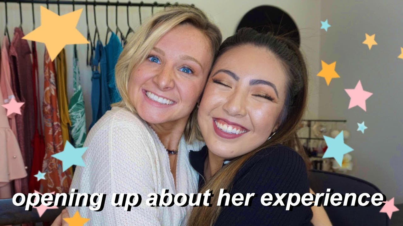 Bee from Provo's Most Eligible Season 2 Tells ALL